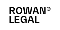 Rowan Legal